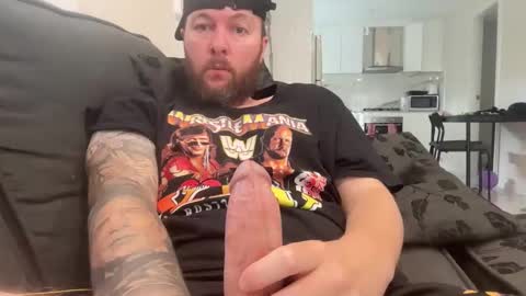 ticalsparks online show from October 20, 3:43 am