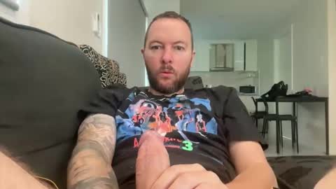 ticalsparks online show from April 21, 3:13 am