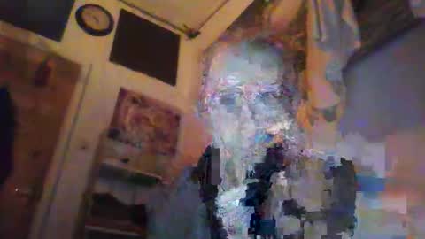 tiddles12345 online show from March 15, 3:36 am