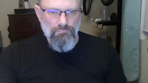 Property of Sarah online show from February 26, 3:08 am