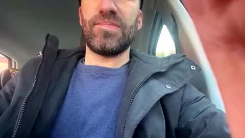 Tyler online show from January 18, 8:41 am