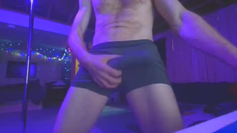 Tigars36 online show from February 4, 3:54 am