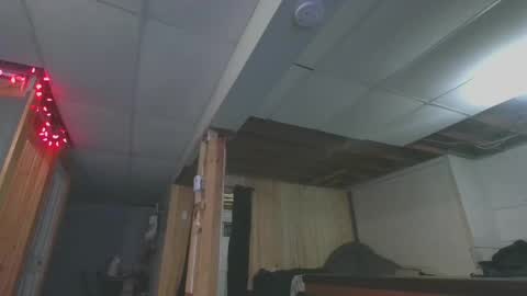 Tigars36 online show from December 31, 6:16 am