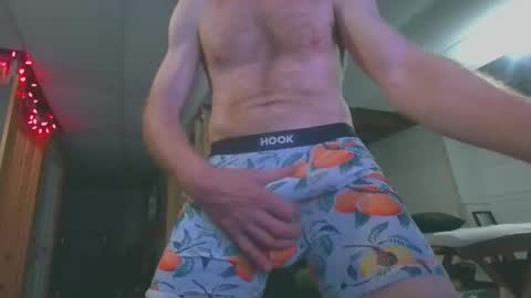 Tigars36 online show from January 27, 5:03 am