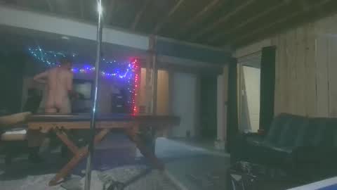 Tigars36 online show from January 13, 5:56 am