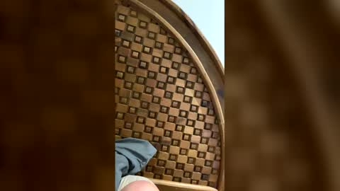 tigeer_mexico online show from April 12, 7:48 pm