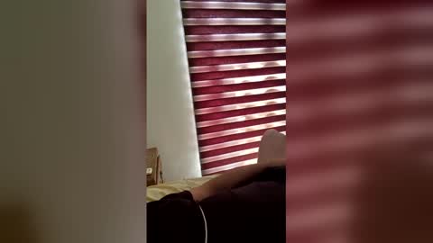 tigeer_mexico online show from April 2, 6:16 pm