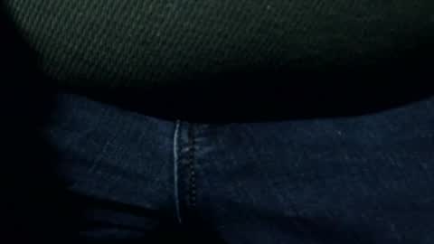 tiger1181 online show from December 5, 12:51 am