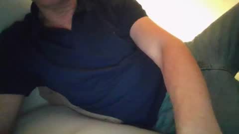 tigerjow941808 online show from November 1, 11:09 pm