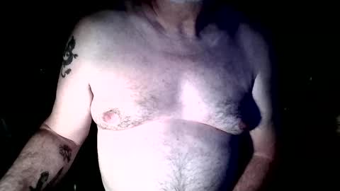 Snapshot of tigerman20242025 chatting on February 9, 6:11 am tigerman online show from February 9, 6:11 am