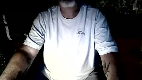 Snapshot of tigerman20242025 chatting on December 12, 5:10 am tigerman online show from December 12, 5:10 am