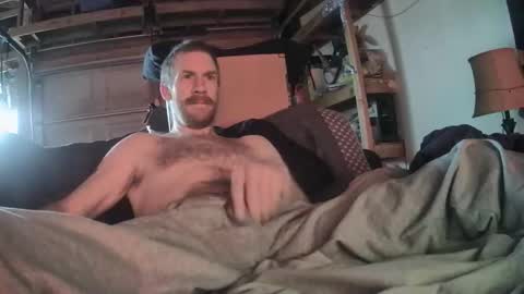 Tiggity23 come stroke my 9 cock with ne online show from December 20, 7:10 pm