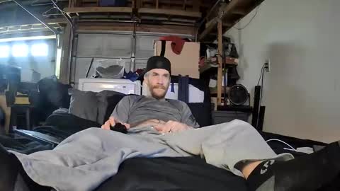 Tiggity23 come stroke my 9 cock with ne online show from April 15, 7:58 pm