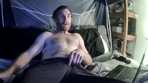 Tiggity23 come stroke my 9 cock with ne online show from September 10, 11:31 am