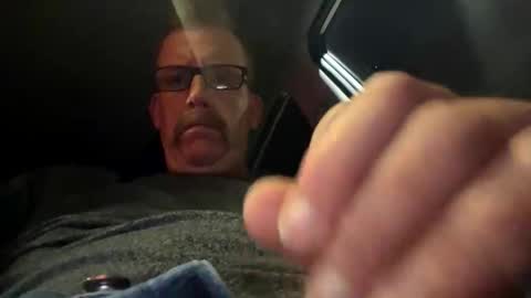 hotfirman92 online show from February 16, 10:24 am