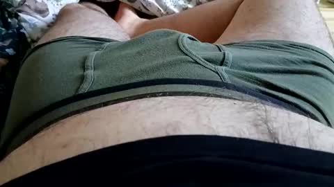 Tightsmaleuk.pantyhosehairymale online show from November 13, 8:52 am