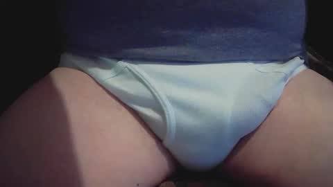 Snapshot of tightywhities52 chatting on September 11, 6:07 pm tightywhities52 online show from September 11, 6:07 pm