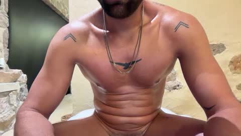 tigreanimal online show from March 13, 4:31 am