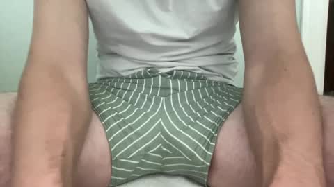 tigscam online show from September 9, 4:17 pm