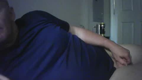 timmy online show from March 29, 10:32 pm