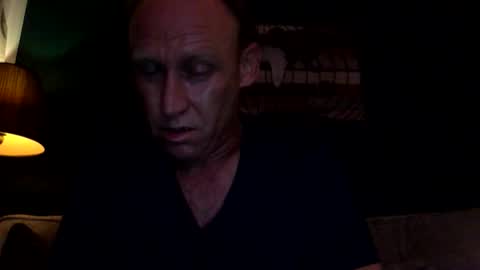 Fire Ball online show from November 16, 1:08 am