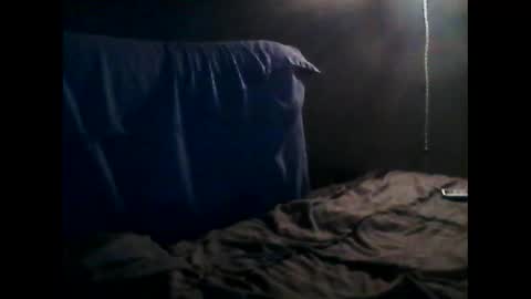 tikanen40 online show from February 12, 2:01 pm