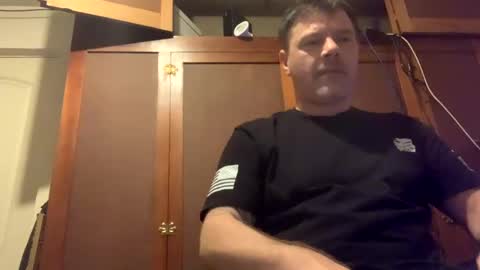 tiltmode420 online show from December 26, 3:59 am