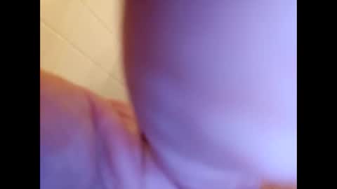 tim1964ish online show from December 23, 7:06 am