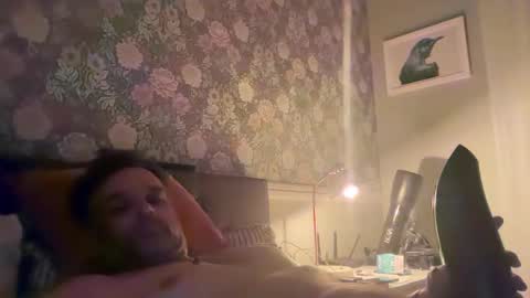 tim9369 online show from March 12, 8:08 am