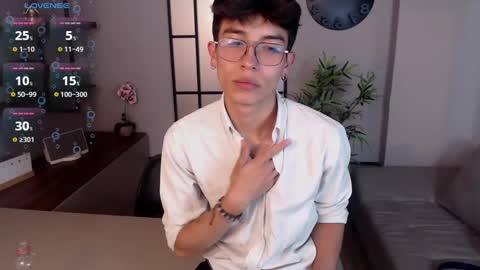 Tim Fox online show from January 20, 7:46 pm