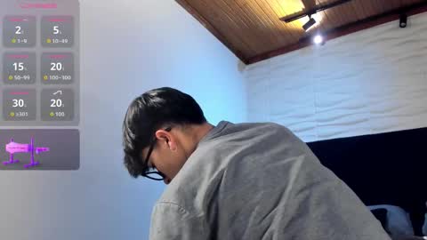 Tim Fox online show from September 30, 12:20 pm