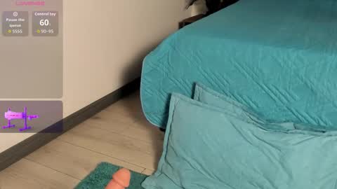 Tim Fox online show from January 15, 12:31 pm