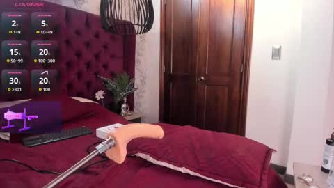 Tim Fox online show from September 15, 12:17 pm