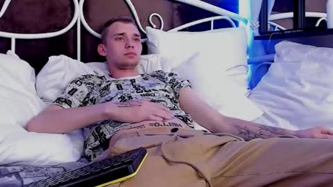 Tim online show from September 24, 5:55 pm