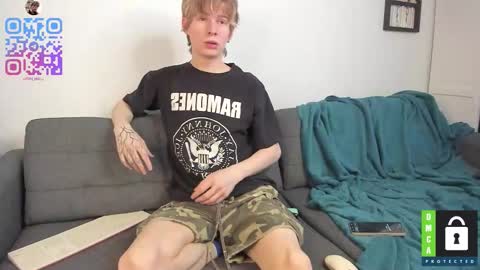 Tim online show from February 3, 6:40 am