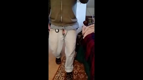 timb800000 online show from January 8, 5:29 pm