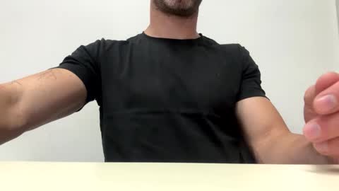 timber2255 online show from November 10, 7:08 pm