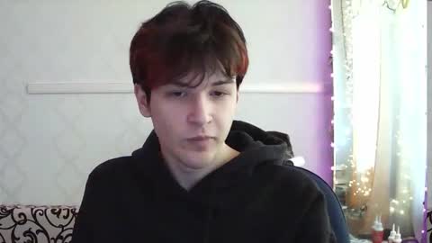 Wille online show from February 20, 8:49 am