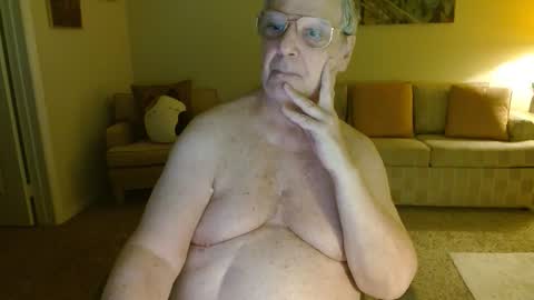 timealone120000 online show from February 15, 1:56 am