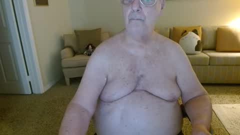 timealone120000 online show from March 24, 12:38 am