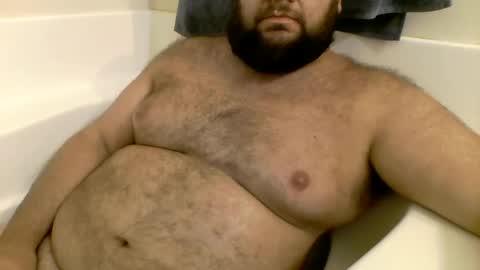 Snapshot of timeforfun5566 chatting on October 9, 10:14 pm horny online show from October 9, 10:14 pm