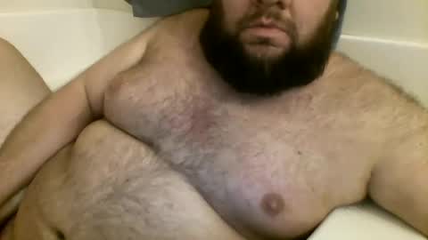 Snapshot of timeforfun5566 chatting on January 30, 10:20 pm horny online show from January 30, 10:20 pm