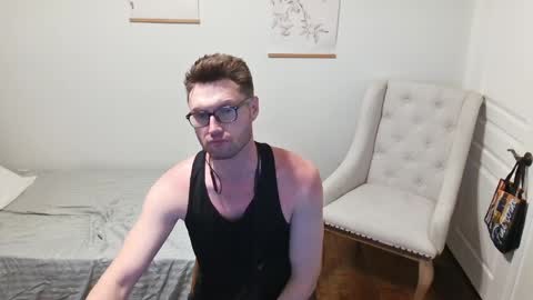 TimeLordRaps online show from March 22, 3:17 pm