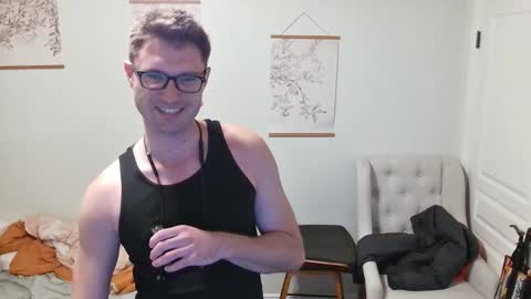 TimeLordRaps online show from March 27, 4:41 pm