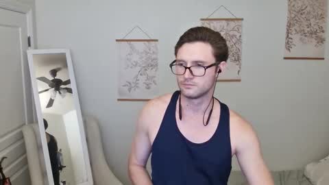 TimeLordRaps online show from March 20, 9:24 am