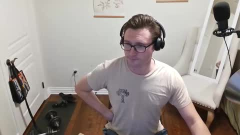 TimeLordRaps online show from March 17, 3:42 am