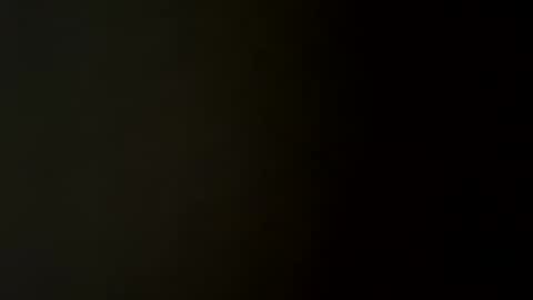 timepass1896 online show from January 15, 5:26 pm