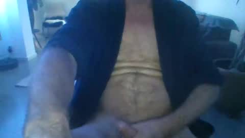 Snapshot of times20 chatting on September 29, 5:39 am times20 online show from September 29, 5:39 am