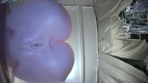 Tim Grower online show from April 18, 7:58 pm