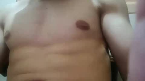 timi72743 online show from March 8, 4:49 am